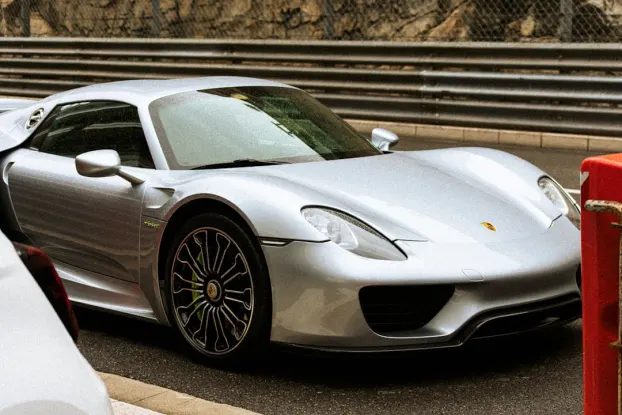 Kasyno Land Aplikacja Android/iOS