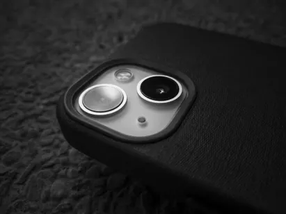 Kasyno Land Aplikacja mobilna